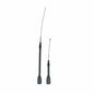 MATCHSTICK 5.8 – CARBON 65MM U.FL RHCP