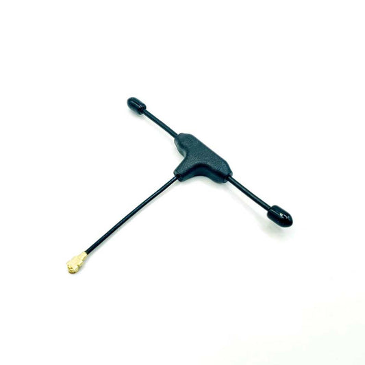 915MHZ MICRO RX ANTENNA FOR TBS CROSSFIRE NANO RX