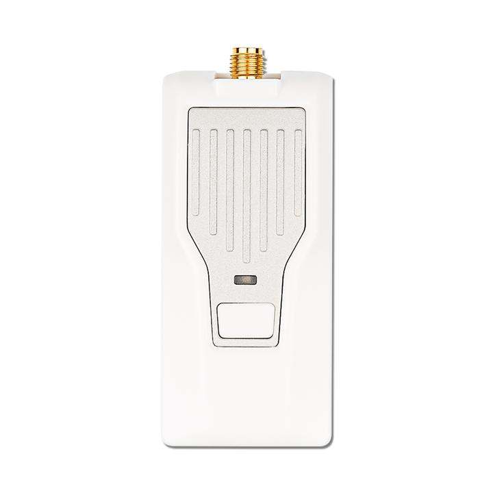 Betafpv ELRS Nano TX Module 2.4GHz