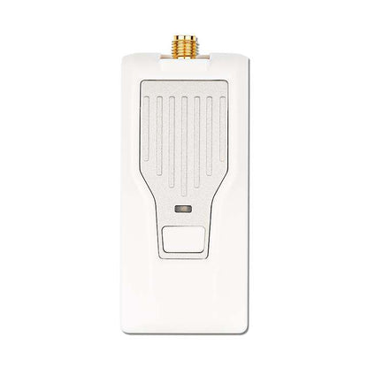 Betafpv ELRS Nano TX Module 2.4GHz