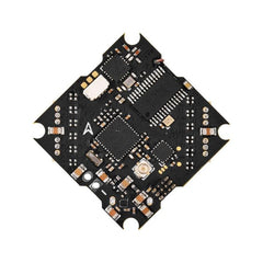 F4 1S AIO Brushless Flight Controller - Frsky