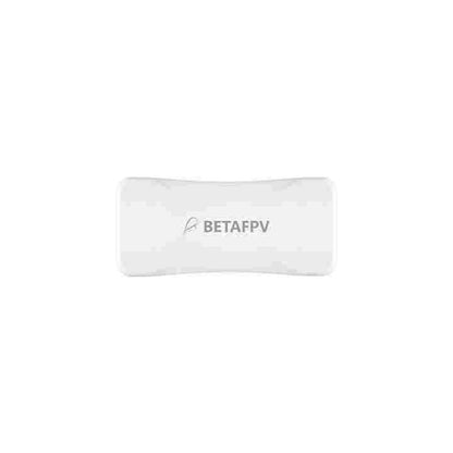 BT2.0 Battery Charger and Voltage Tester V2