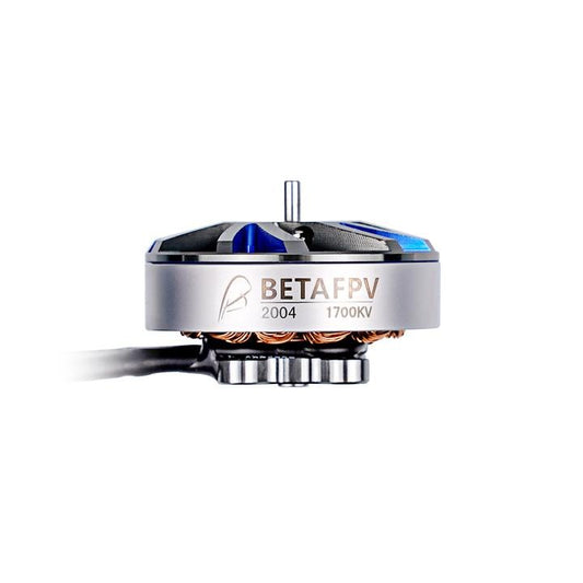 BetaFPV 2004 1700kv Brushless Motors