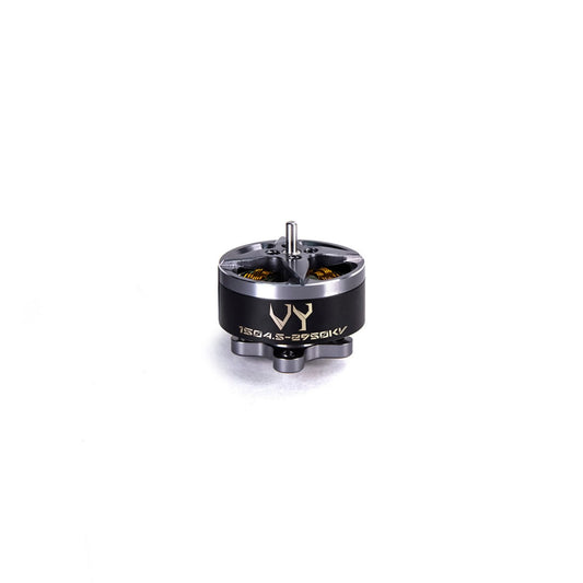 Brother Hobby VY 1504.5 2950KV Brushless Motor