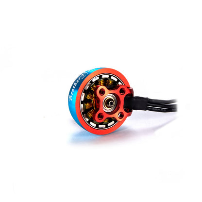 Brother Hobby DXA Brushless Motors 2207.5 1750kv