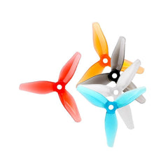 T-Motor T3140 3&#8243; Props 4 pack