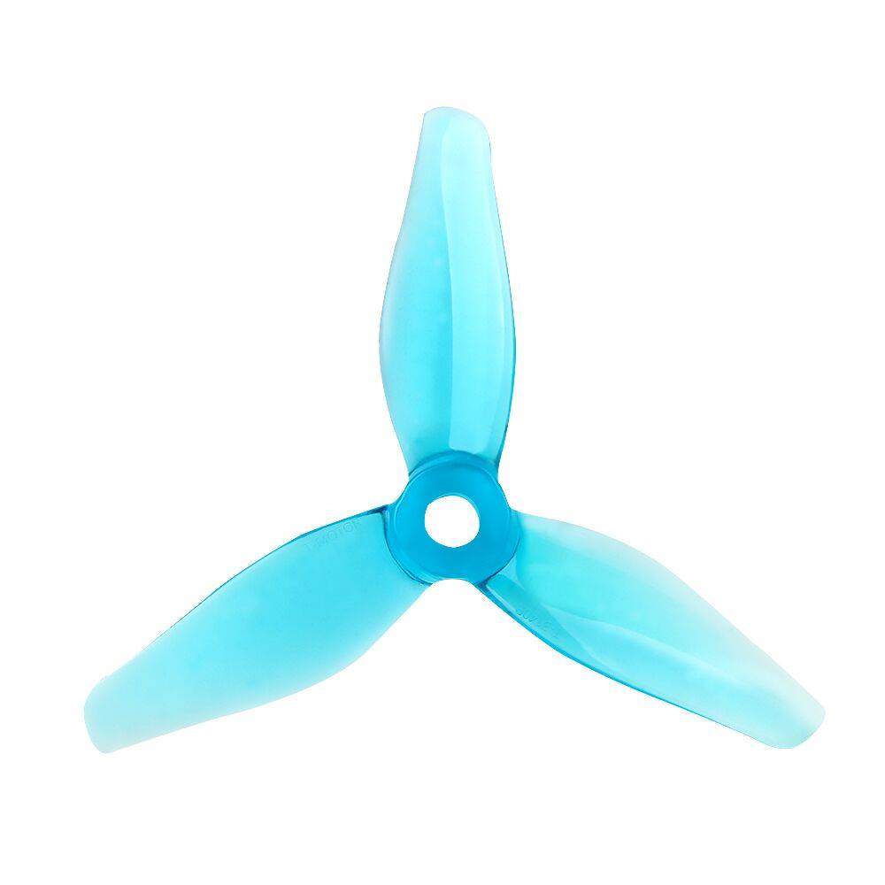 T-Motor T3140 3&#8243; Props 4 pack