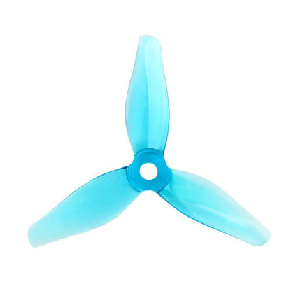 T-Motor T3140 3&#8243; Props 4 pack