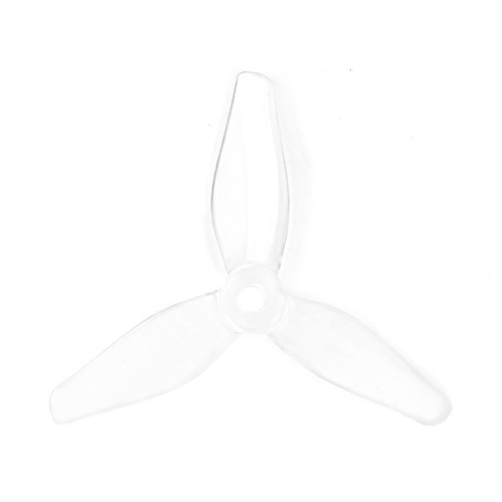 T-Motor T3140 3&#8243; Props 4 pack