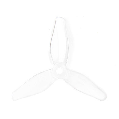 T-Motor T3140 3&#8243; Props 4 pack