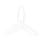 T-Motor T3140 3&#8243; Props 4 pack