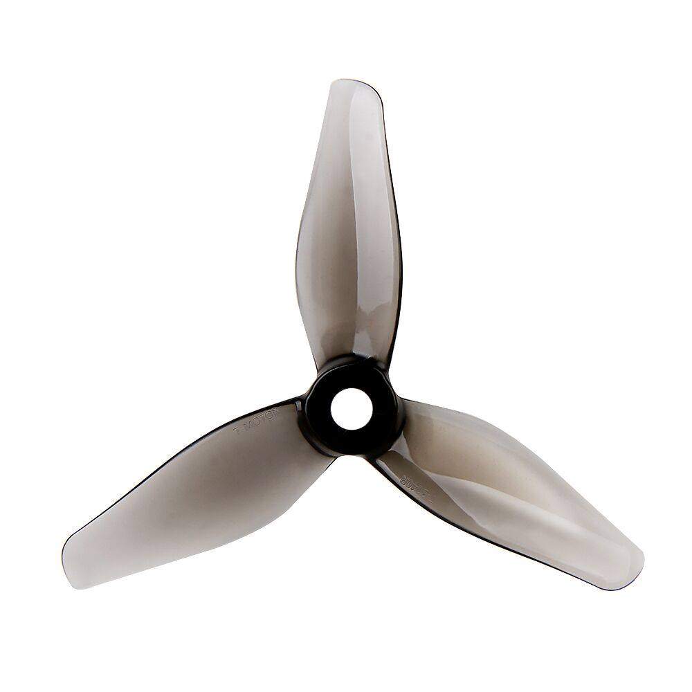 T-Motor T3140 3&#8243; Props 4 pack