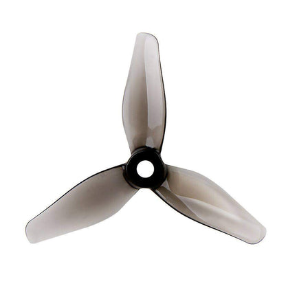 T-Motor T3140 3&#8243; Props 4 pack