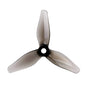 T-Motor T3140 3&#8243; Props 4 pack