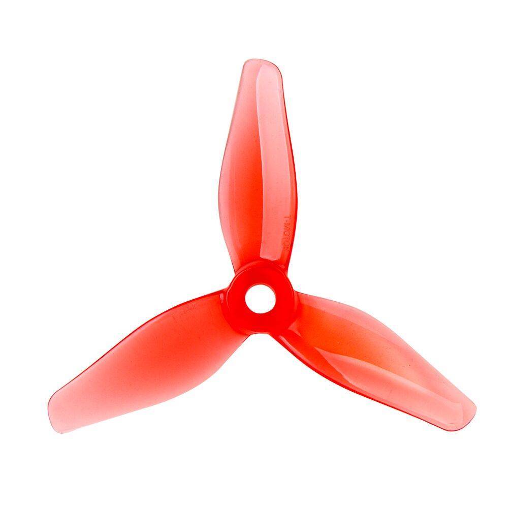 T-Motor T3140 3&#8243; Props 4 pack