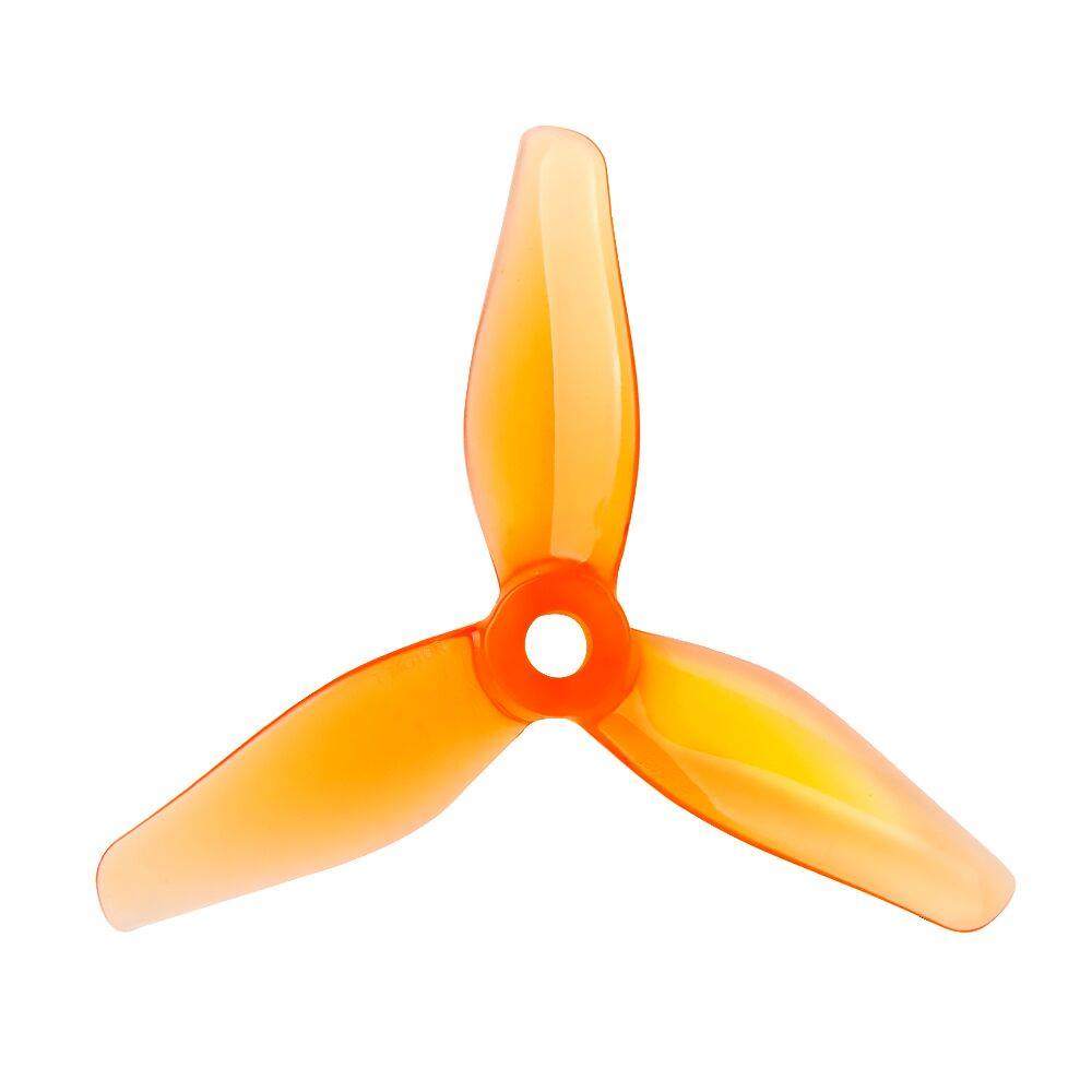 T-Motor T3140 3&#8243; Props 4 pack