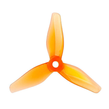 T-Motor T3140 3&#8243; Props 4 pack