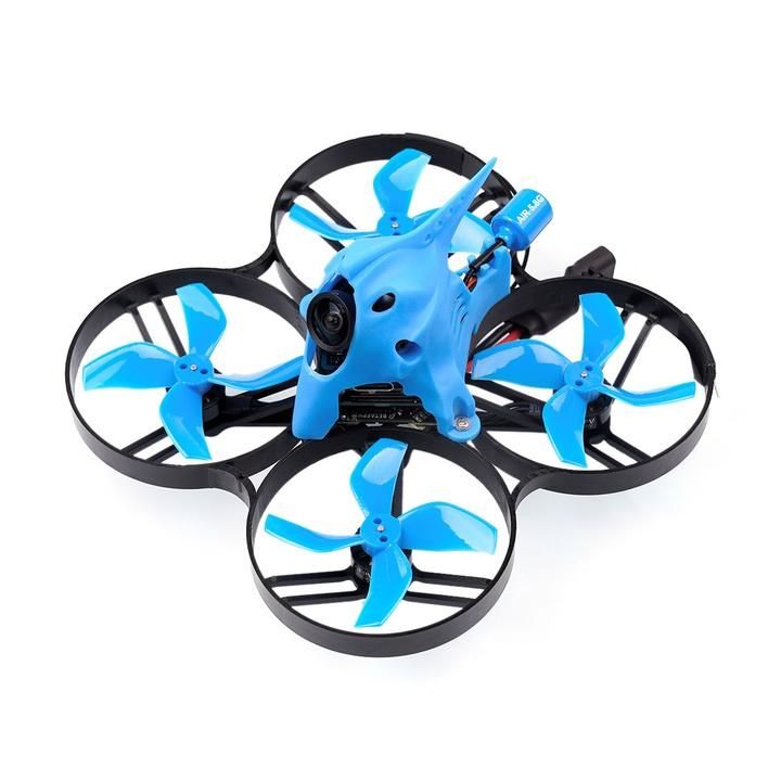 Beta85X Whoop Quadcopter (HD Digital VTX)