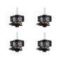 BetaFpv 0802SE 22000KV Brushless Motors 4pc