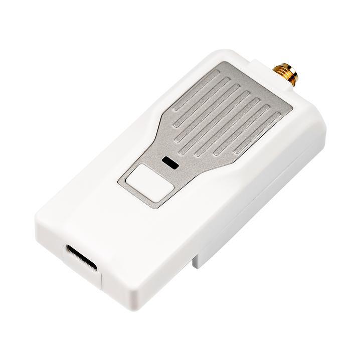 Betafpv ELRS Nano TX Module 2.4GHz