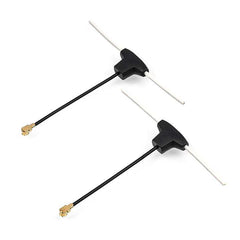 BETAFPV Dipole T Antenna