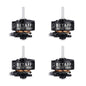 BetaFpv 0802SE 19500KV Brushless Motors 4pc