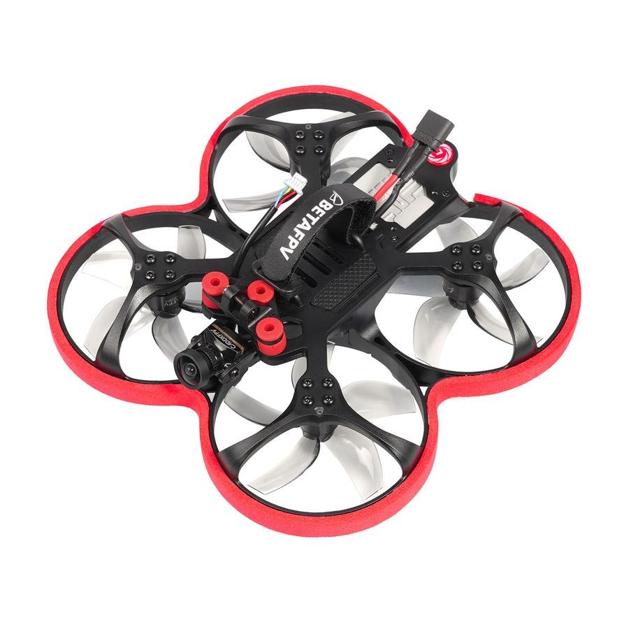 Beta95X V3 Whoop Quadcopter (HD Digital VTX)