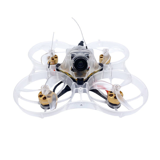 NewBeeDrone AcroBee75 BLV3 BNF 1S