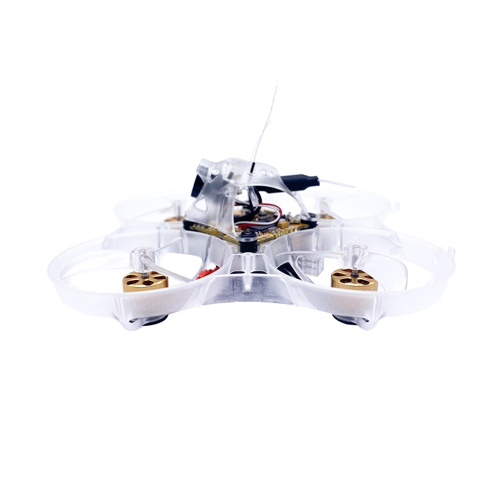 NewBeeDrone AcroBee75 BLV3 BNF 1S