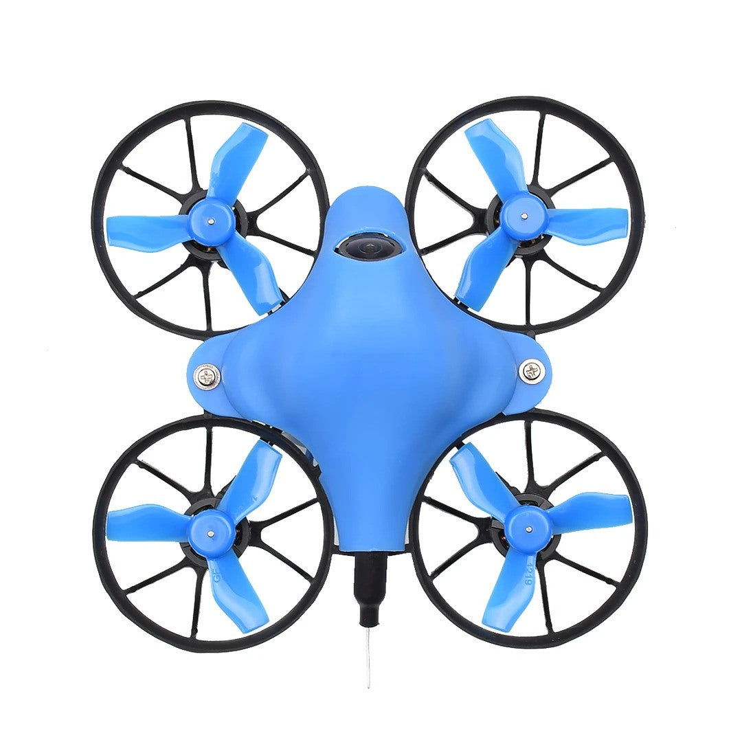 Beta65X HD Whoop Quadcopter (2S)