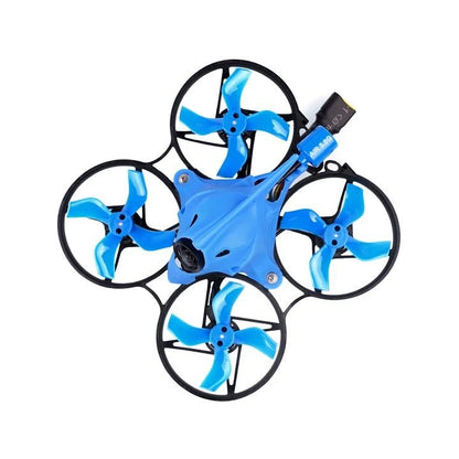 Beta75X Whoop Quadcopter (HD Digital VTX)