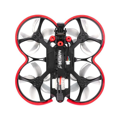 Beta95X V3 Whoop Quadcopter (HD Digital VTX)