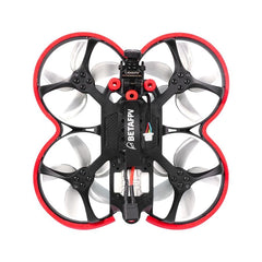 Beta95X V3 Whoop Quadcopter (HD Digital VTX)