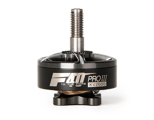 T-Motor F40 PRO III Motor 2400KV