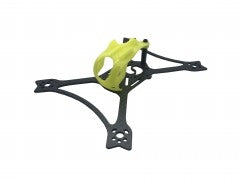 FullSpeed Toothpick Frame Kit