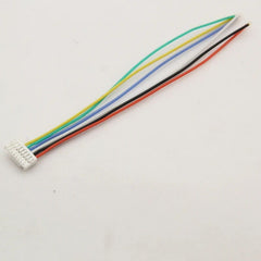 15cm Connect Silicone Cable Wire For DJI FPV Air Unit