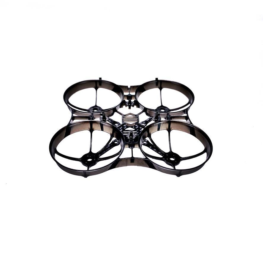 NewBeeDrone Cockroach Brushless Extreme-Durable Frame 75mm