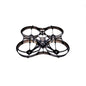 NewBeeDrone Cockroach Brushless Extreme-Durable Frame 75mm