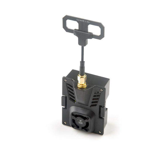 HappyModel ES24TX Pro Micro ExpressLRS 2.4GHz ELRS TX Module