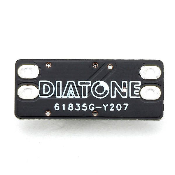 Diatone 5v Micro linear bec