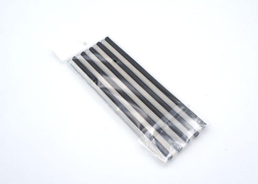 7MM HOT MELT GLUE STICKS (10PCS)