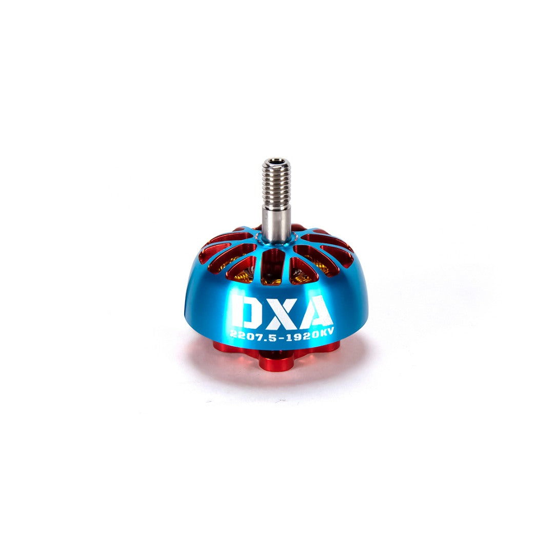 Brother Hobby DXA Brushless Motors 2207.5 1750kv