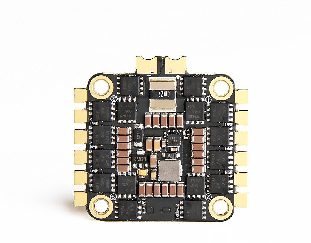 T-Motor F55a Pro II 4in1 32bit BLHeli32 ESC