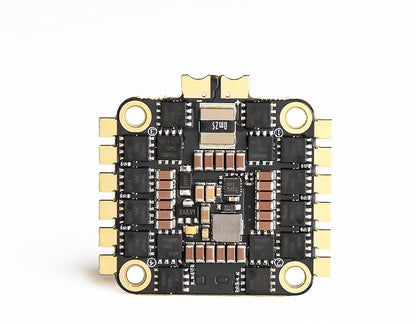 T-Motor F55a Pro II 4in1 32bit BLHeli32 ESC