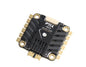 T-Motor F55a Pro II 4in1 32bit BLHeli32 ESC