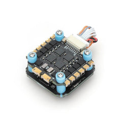 MAMBA STACK F405 MINI MK3.5 F4 Flight Controller 40A Blheli_S 2-6S 8BIT