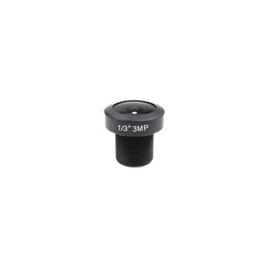 CADDX 2.1MM LENS FOR RATEL