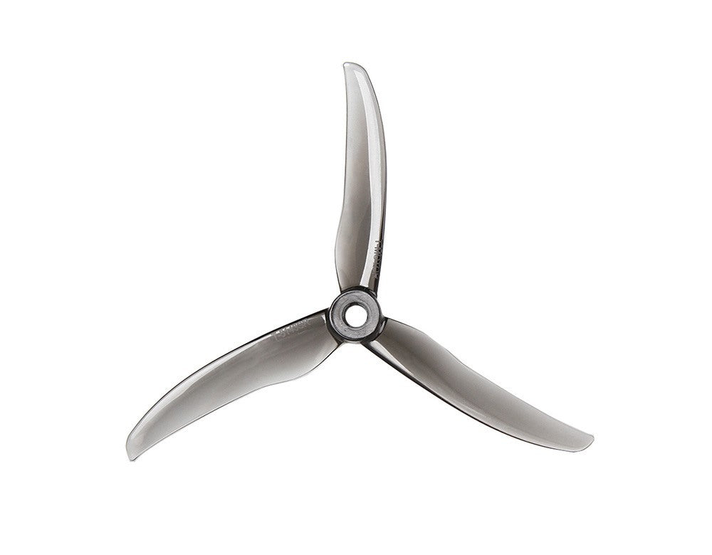 T-Motor T5143S Tri-Blade 5" Prop 4 Pack
