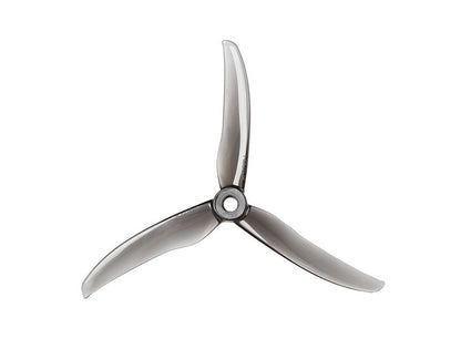 T-Motor T5143S Tri-Blade 5" Prop 4 Pack