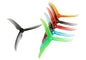 T-Motor T5143S Tri-Blade 5" Prop 4 Pack